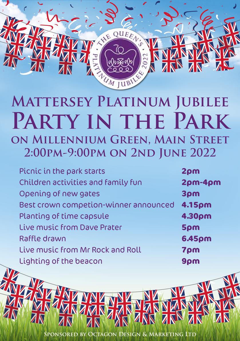 "Jubilee A5 flyer.jpg".