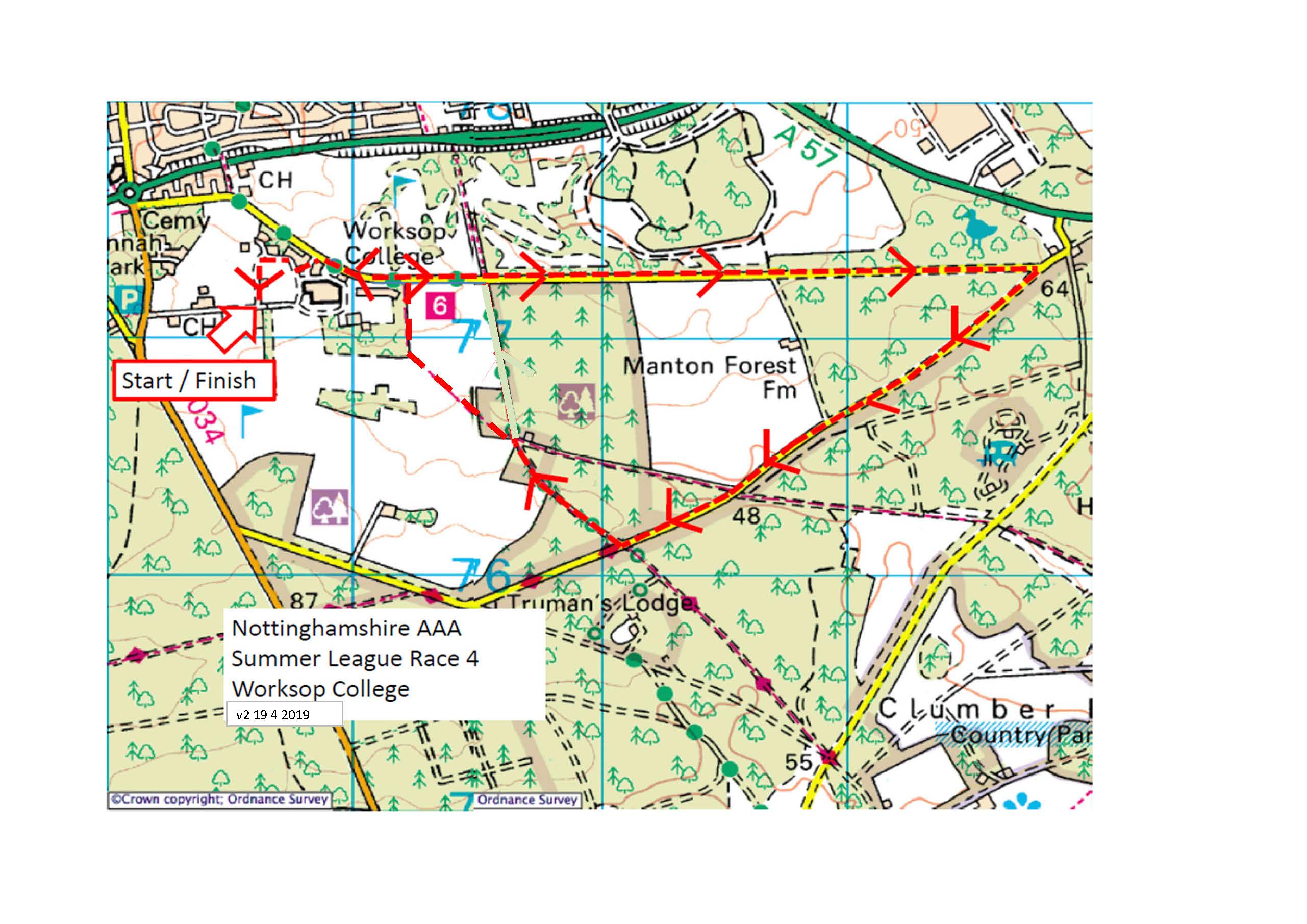 "worksop_harriers_summer_league_map_v2...jpg".