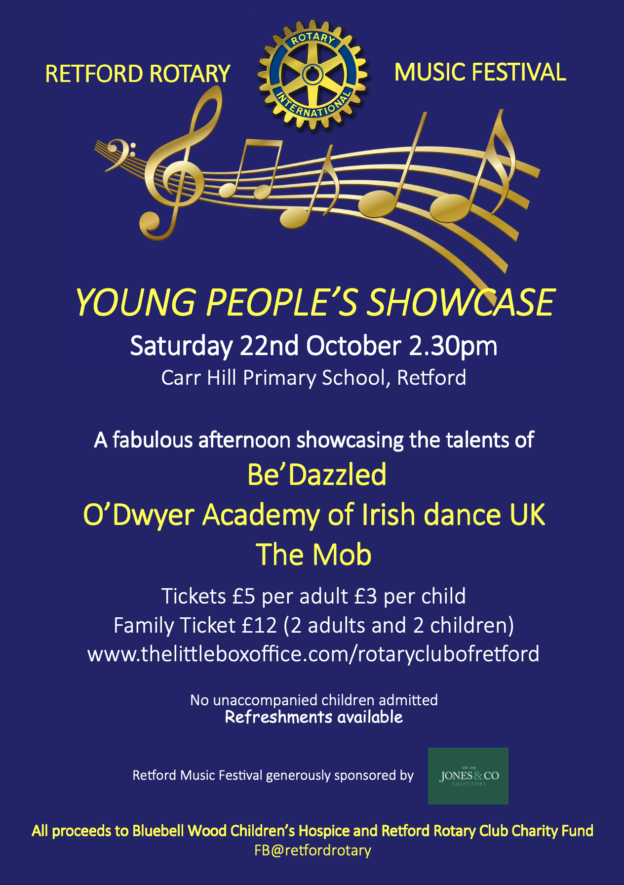 "Young People's Showcase.png".