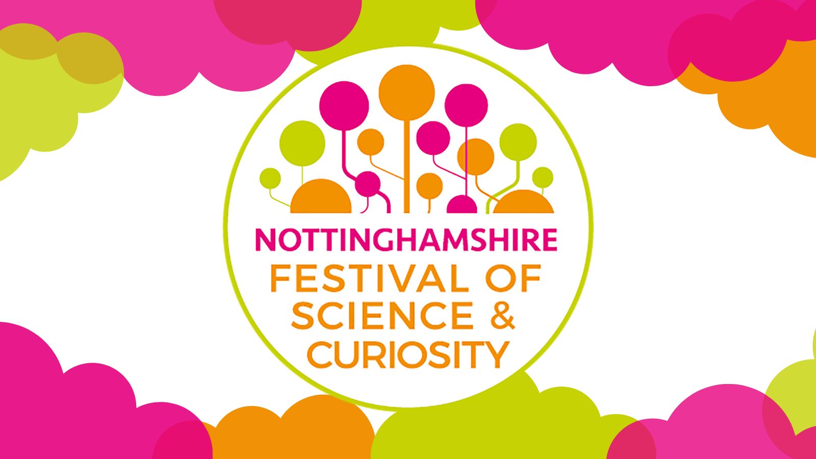 Science and Curiosity celebrated at free events