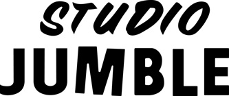 Studio Jumble logo