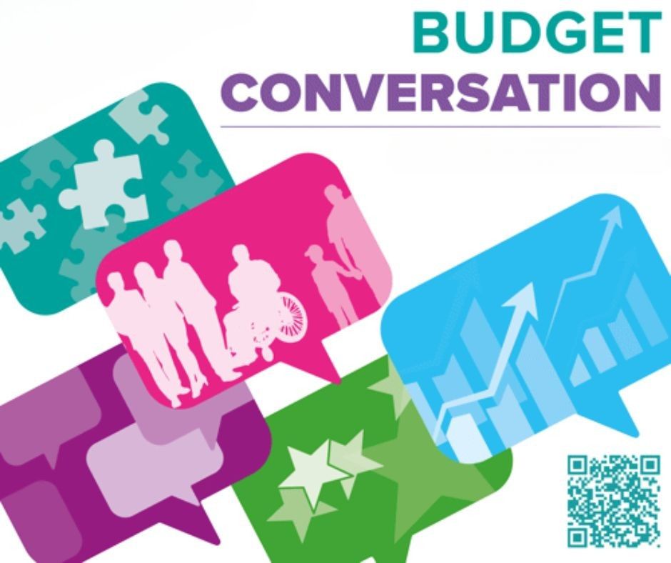 Budget conversation helps Bassetlaw District Council balance the books